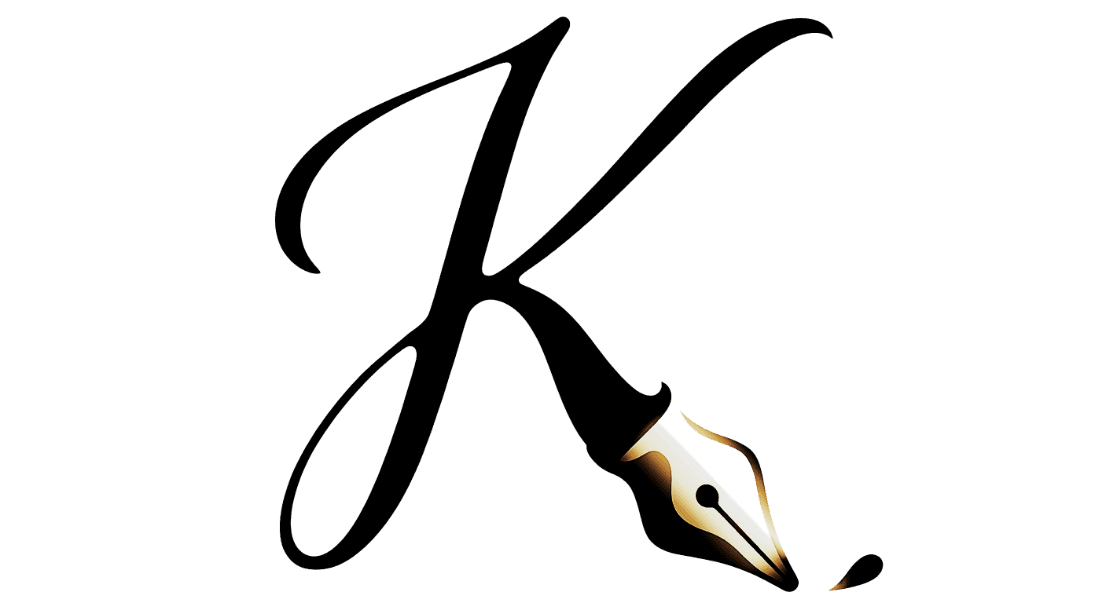 Kiroku