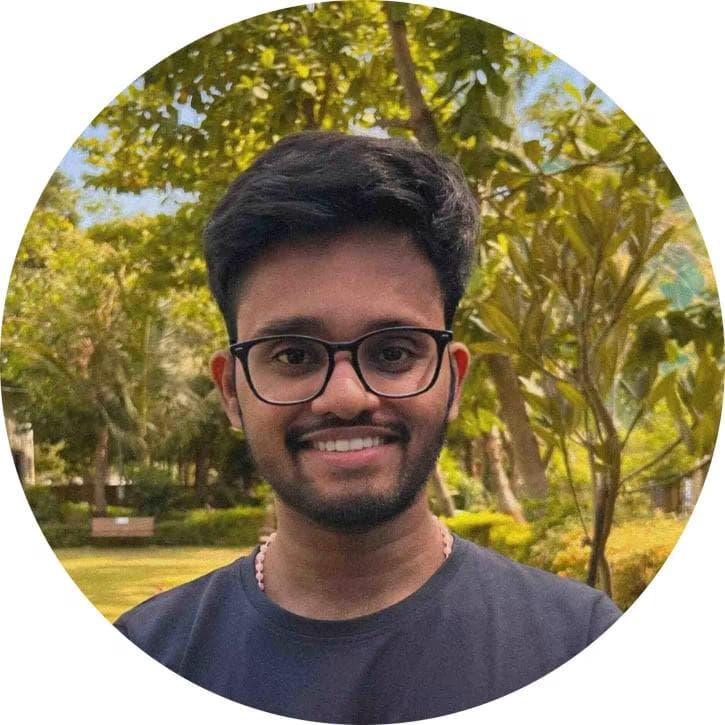 ullas kunder