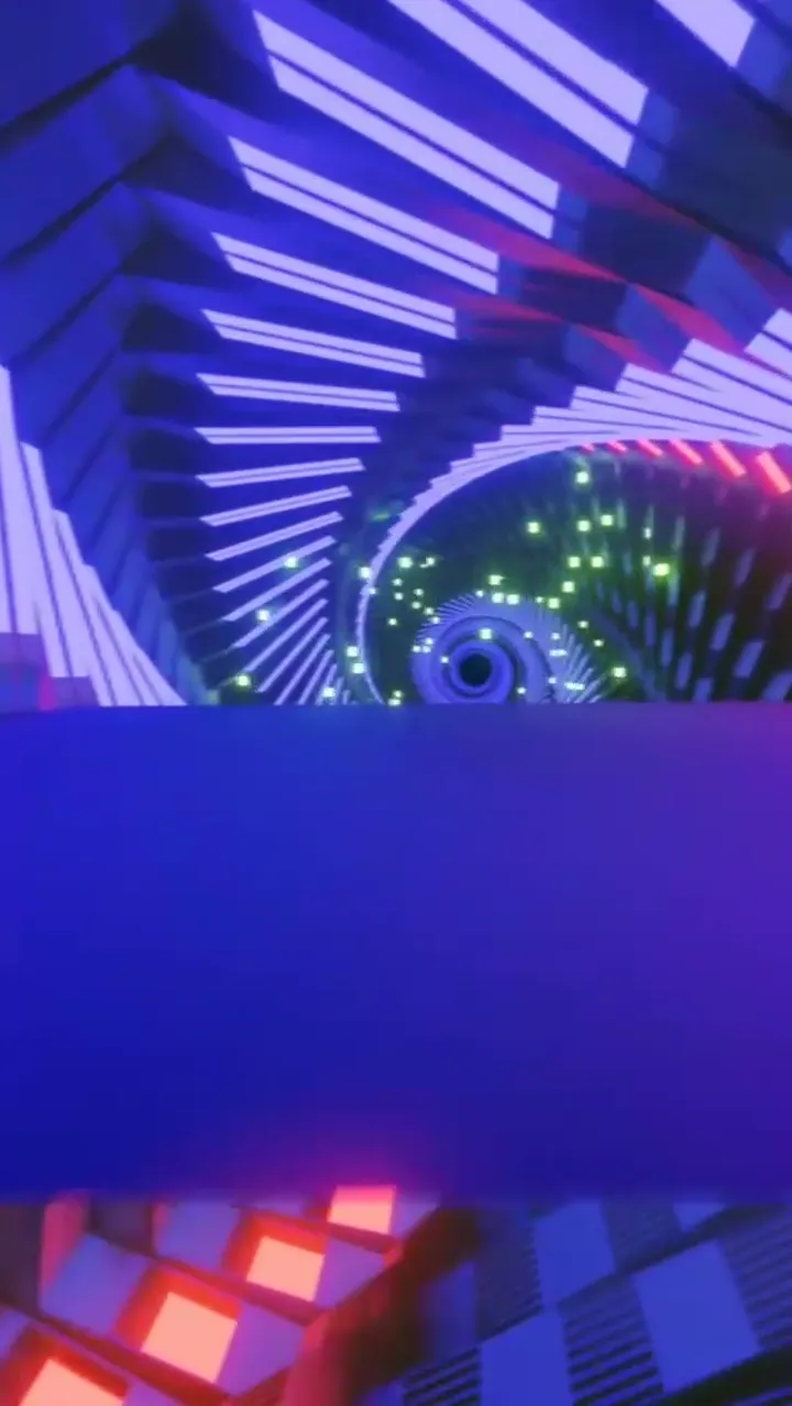 Loop Animation